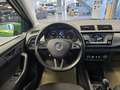Skoda Fabia Ambition PDC,SItzheizung,Alufelgen,GRA Grün - thumbnail 15