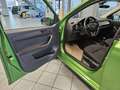 Skoda Fabia Ambition PDC,SItzheizung,Alufelgen,GRA Grün - thumbnail 18