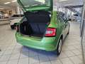Skoda Fabia Ambition PDC,SItzheizung,Alufelgen,GRA Grün - thumbnail 3