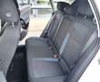 SEAT Ateca 1.6 TDI 116 CV NAVI-LED-TELECAMERA-GARANZIA 5 ANNI Blanco - thumbnail 6