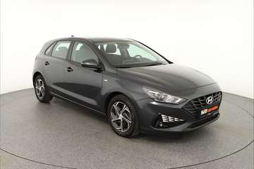 1.0 T-GDI Select SHZG|GJR|PDC+Kam|CarPlay+AA SHZ A