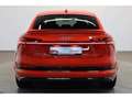 Audi e-tron Sportback S quattro Rot - thumbnail 6