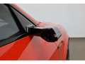 Audi e-tron Sportback S quattro Rot - thumbnail 27