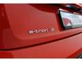 Audi e-tron Sportback S quattro Rot - thumbnail 30