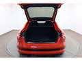 Audi e-tron Sportback S quattro Rot - thumbnail 13
