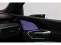 Audi e-tron Sportback S quattro Rot - thumbnail 26
