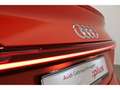 Audi e-tron Sportback S quattro Rot - thumbnail 32
