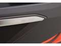 Audi e-tron Sportback S quattro Rot - thumbnail 25
