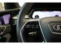 Audi e-tron Sportback S quattro Rot - thumbnail 16