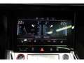 Audi e-tron Sportback S quattro Rot - thumbnail 18