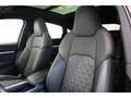 Audi e-tron Sportback S quattro Rot - thumbnail 11