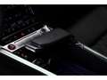 Audi e-tron Sportback S quattro Rot - thumbnail 20