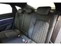 Audi e-tron Sportback S quattro Rot - thumbnail 11