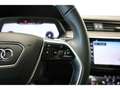 Audi e-tron Sportback S quattro Rot - thumbnail 16