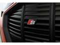 Audi e-tron Sportback S quattro Rot - thumbnail 31
