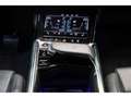 Audi e-tron Sportback S quattro Rot - thumbnail 19