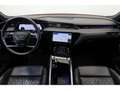 Audi e-tron Sportback S quattro Rot - thumbnail 9