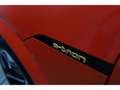Audi e-tron Sportback S quattro Rot - thumbnail 28