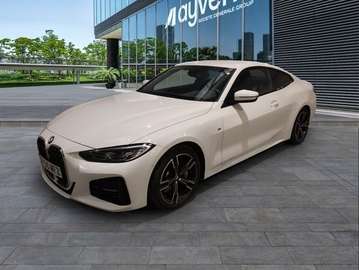 430d xDrive