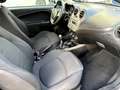 Alfa Romeo MiTo 1.4 70 Blanco - thumbnail 10