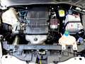 Alfa Romeo MiTo 1.4 70 Blanco - thumbnail 15