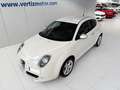 Alfa Romeo MiTo 1.4 70 Blanco - thumbnail 19