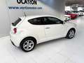 Alfa Romeo MiTo 1.4 70 Blanco - thumbnail 5