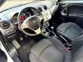 Alfa Romeo MiTo 1.4 70 Blanco - thumbnail 14