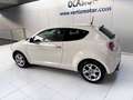 Alfa Romeo MiTo 1.4 70 Blanco - thumbnail 3