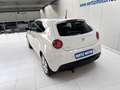 Alfa Romeo MiTo 1.4 70 Blanco - thumbnail 9
