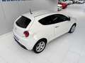 Alfa Romeo MiTo 1.4 70 Blanco - thumbnail 18