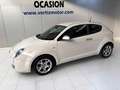 Alfa Romeo MiTo 1.4 70 Blanco - thumbnail 1