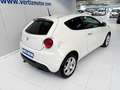 Alfa Romeo MiTo 1.4 70 Blanco - thumbnail 7