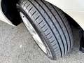 Alfa Romeo MiTo 1.4 70 Blanco - thumbnail 16