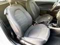Alfa Romeo MiTo 1.4 70 Blanco - thumbnail 11