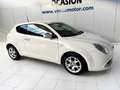 Alfa Romeo MiTo 1.4 70 Blanco - thumbnail 4
