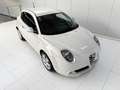 Alfa Romeo MiTo 1.4 70 Blanco - thumbnail 17