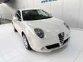 Alfa Romeo MiTo 1.4 70 Blanco - thumbnail 6