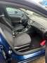 Opel Astra K Sports Tourer Basis Start/Stop Bleu - thumbnail 13