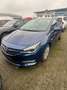 Opel Astra K Sports Tourer Basis Start/Stop Bleu - thumbnail 2