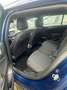 Opel Astra K Sports Tourer Basis Start/Stop Bleu - thumbnail 10