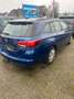 Opel Astra K Sports Tourer Basis Start/Stop Bleu - thumbnail 4