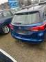 Opel Astra K Sports Tourer Basis Start/Stop Bleu - thumbnail 5