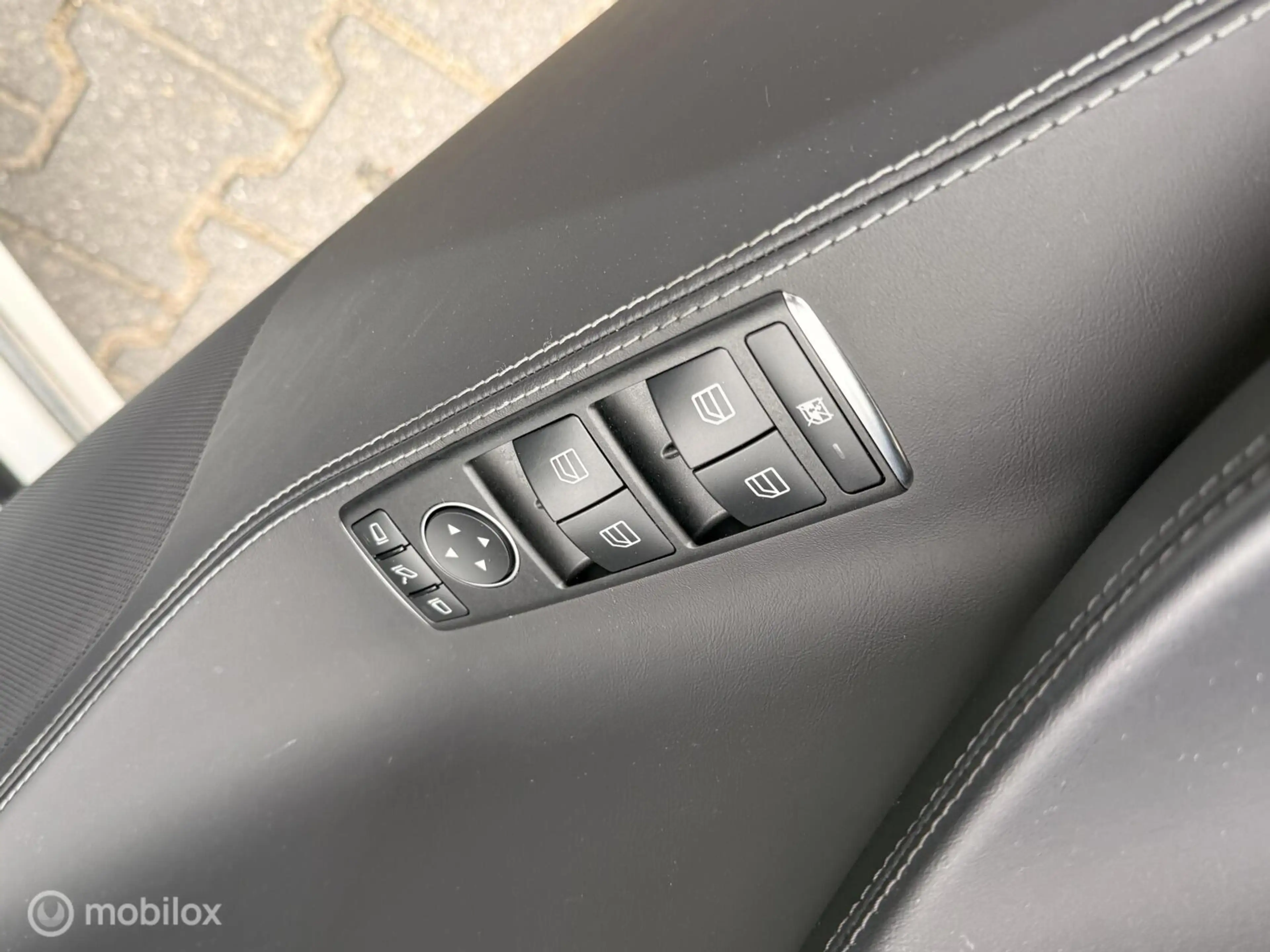 Tesla Model S 100D | 100 kWh | 418 PK | SOH 88% | MCU2 | CCS | E — photo 30
