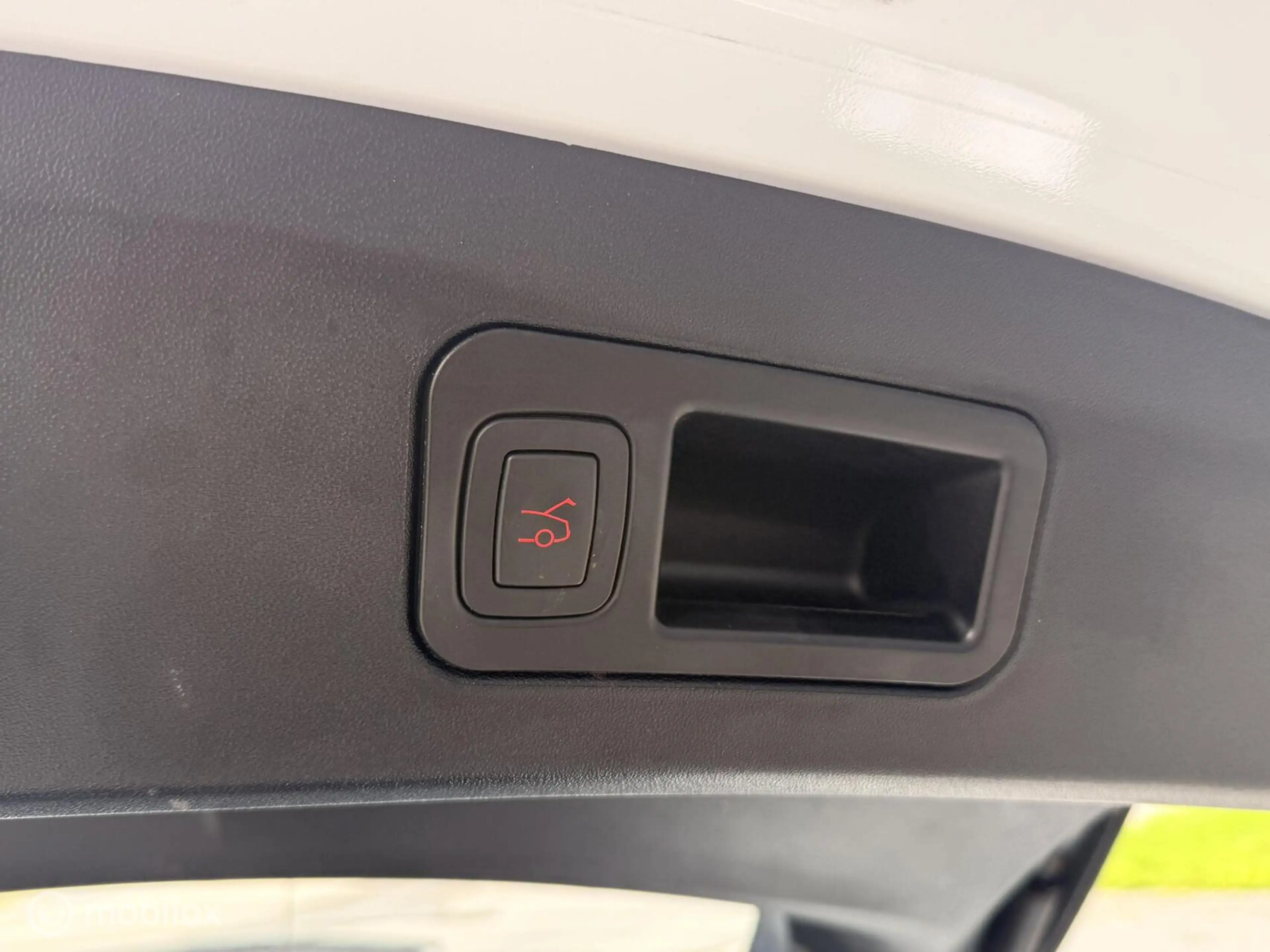 Tesla Model S 100D | 100 kWh | 418 PK | SOH 88% | MCU2 | CCS | E — photo 29