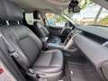 Land Rover Discovery Sport SE AWD/Automatik/LED/Xenon/Leder/Neu/Tüv Argent - thumbnail 10
