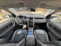 Land Rover Discovery Sport SE AWD/Automatik/LED/Xenon/Leder/Neu/Tüv Argent - thumbnail 8