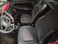 Microcar M.Go Highland X Sportpaket mit Pickerl Rot - thumbnail 3