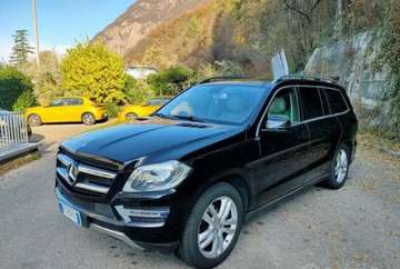 bt Premium auto