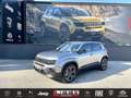 Jeep Avenger 1.2 GSE T3 Altitude inkl. Winterpaket & LED-Sty... Grau - thumbnail 1